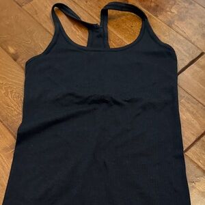 Lululemon Ebb to street tank 8